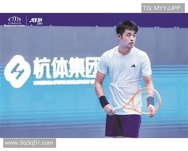 杭州网球队的精神探索与网球文化的深度融合之旅