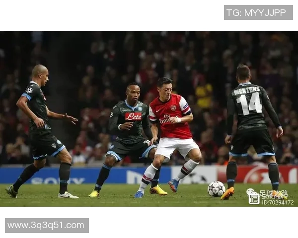 深圳足球队在洲际杯中的节奏表现分析与点评