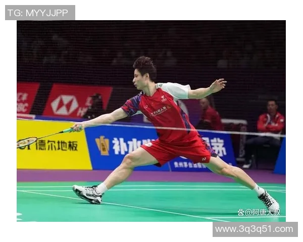 羽毛球盛宴：深入了解成都羽毛球队的比赛技巧与经验分享