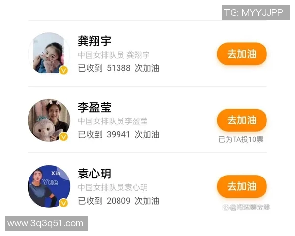 西安排球队在排球意识排行榜中荣登第四名引发热议