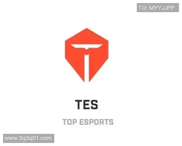 英雄联盟战术解析:TES边路渗透策略与执行的深度剖析