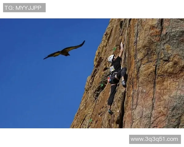 重庆攀岩队创历史新高攀岩耐力排名引发广泛关注与热议