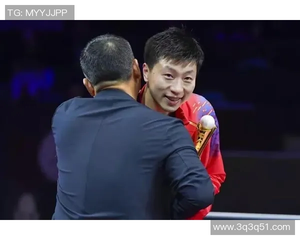 重庆网球队节奏之争引发热议球迷与教练的不同声音碰撞