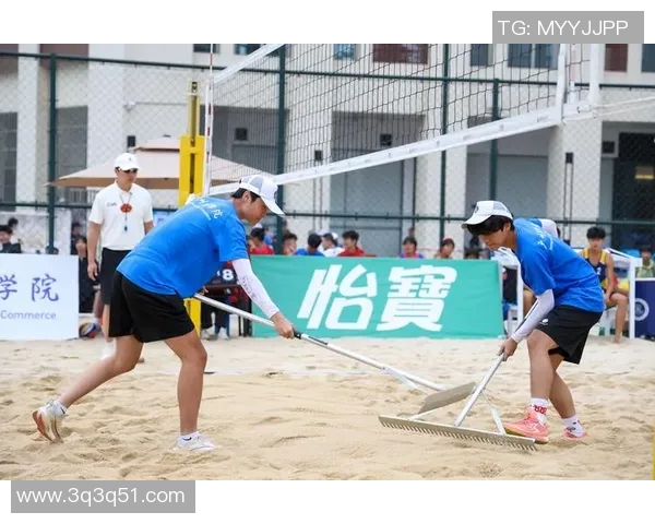 广州排球队反击战术解析与深度剖析排球竞技的魅力与挑战