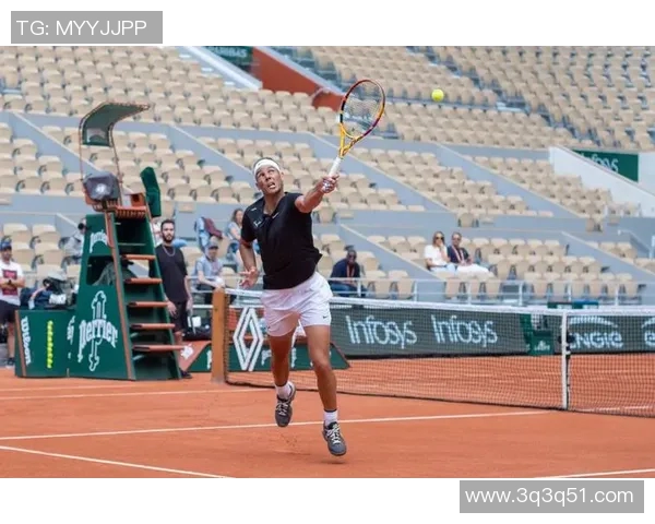 广州网球队在钻石联赛中的默契配合与精彩表现分析