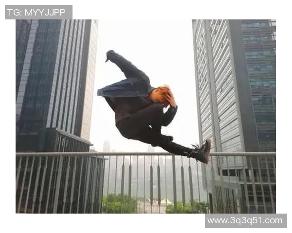 成都极限运动队的转型之路与挑战探索全新竞技模式的特别报道