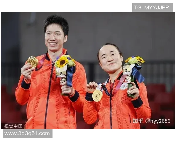 杭州乒乓球队与成都乒乓球队赛后复盘意识对比分析与启示