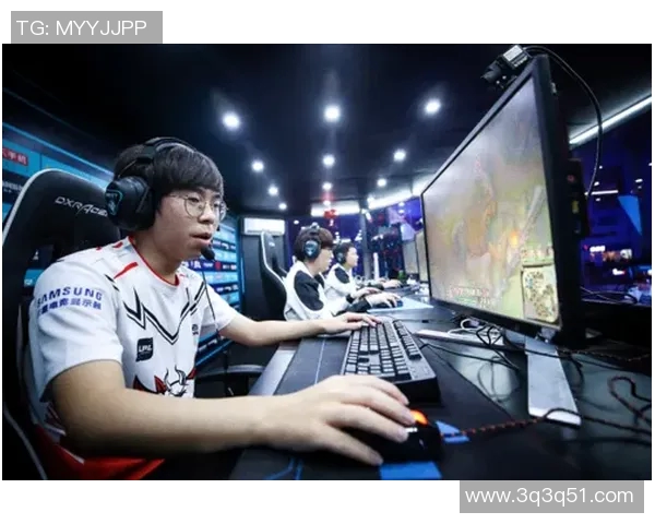 最新CSGO心理素质排行榜揭晓JDG战队表现卓越位居第一