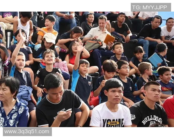 杭州篮球队的奥运征程：从默默无闻到荣耀绽放的奋斗故事