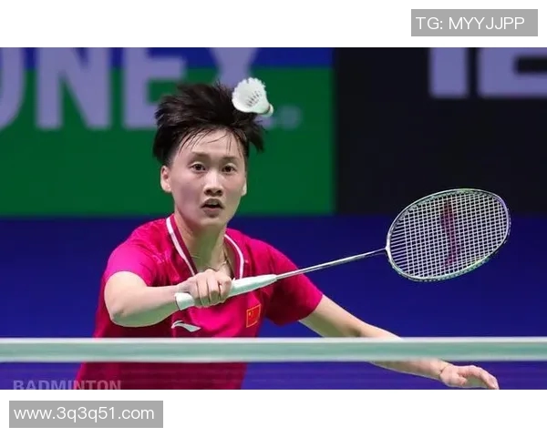 武汉羽毛球队选拔赛心理素质分析及表现评估报告