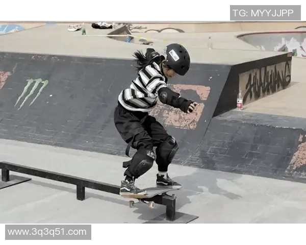 成都滑板队夺冠最新比赛经验分享TOP10精彩瞬间回顾