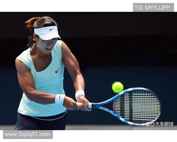 李娜谈攀岩心路历程与成长感悟分享