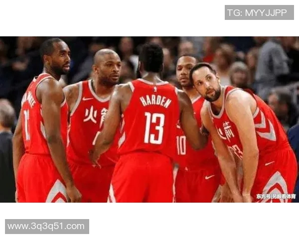 武汉排球队在洲际杯中的实力展现与未来发展潜力分析