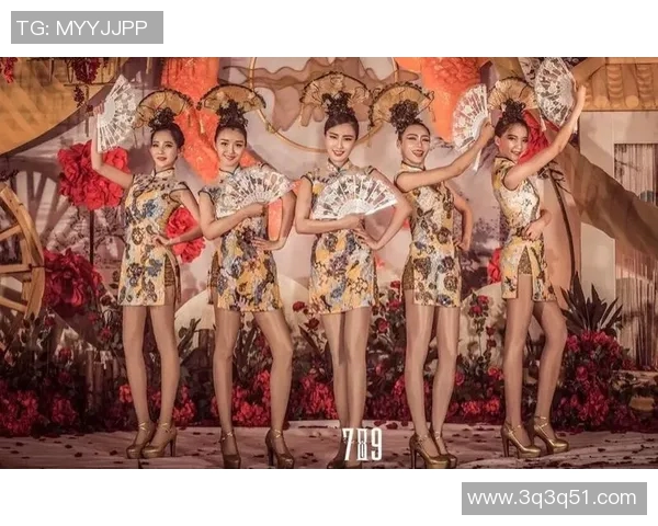 武汉街舞队现状深度解析与发展趋势探讨