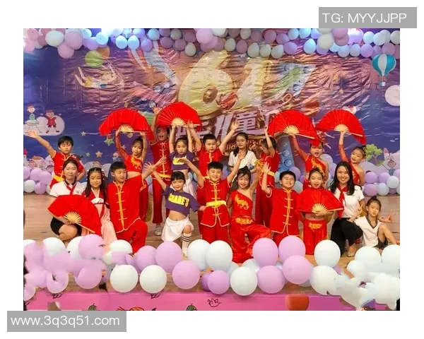 深度对话吴伟探索和平精英背后的成长与人生哲学