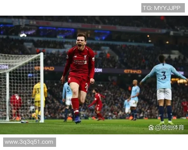 BLG逆风翻盘之路：从默默无闻到世界冠军的奋斗历程