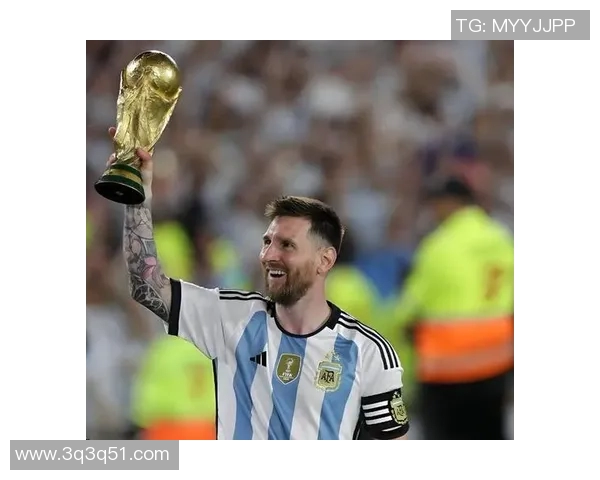 梅西十佳进球盘点：那些让世界惊叹的瞬间与背后故事