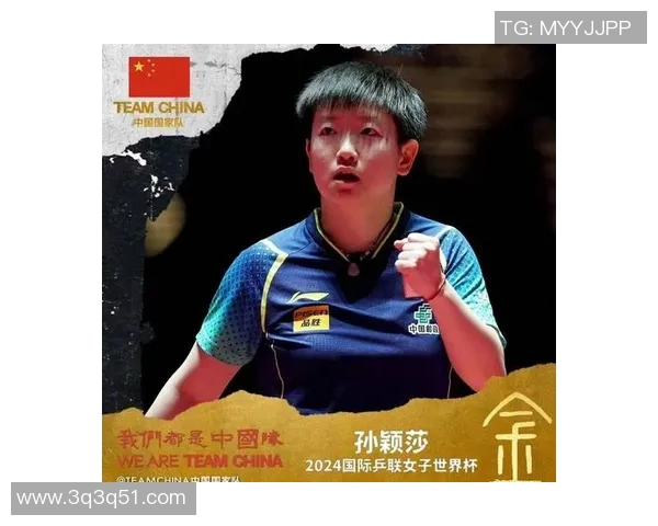 激情四溢的球赛直播全程呈现，精彩瞬间不容错过，和你一起感受竞技的热血与荣耀