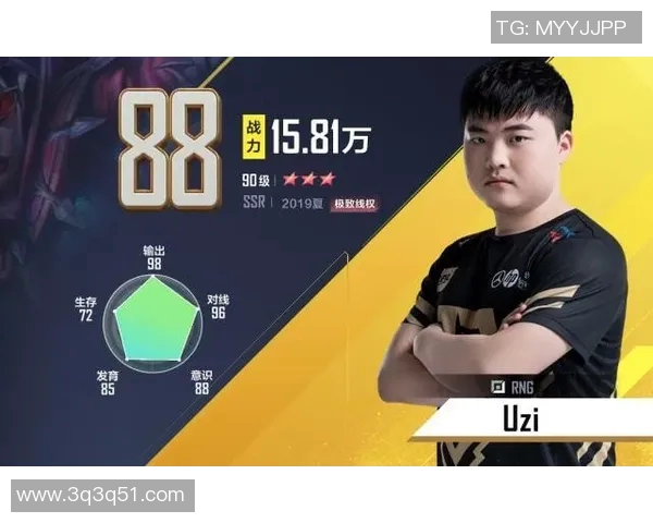 EDG战队在英雄联盟赛场的控制力解析与战术深度剖析