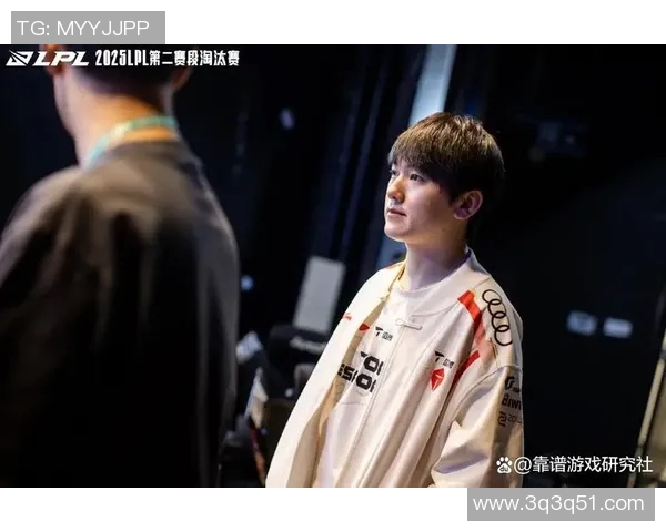 WE战队心理素质提升引发热议CSGO赛场表现焕然一新