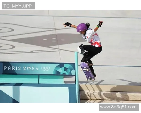 南京滑板队的控制与失误分析：从技术到团队协作的全面探讨