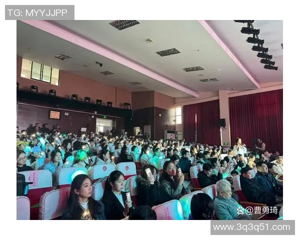 李伟的网球人生:从青涩少年到职业选手的深度对话与成长故事