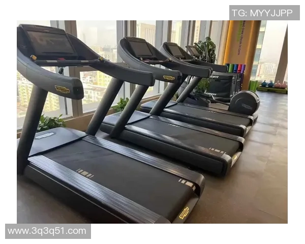 泰诺健健身器材价格:泰诺健品牌健身器材价格分析