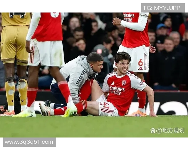 精彩对决阿森纳主场迎战布莱顿足球直播全程解析与赛前分析