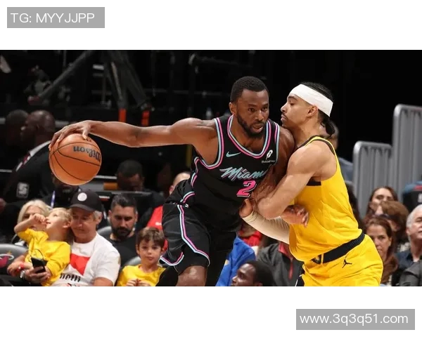 2020年热火与步行者精彩对决视频回顾及赛后分析