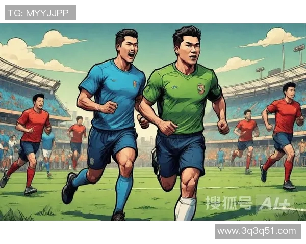 足球文化的传承与创新：全球视野下的球迷精神与社会影响探讨