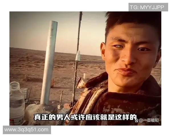 独行侠探索孤独与自由的边界彰显个性与勇气的独特人生之路