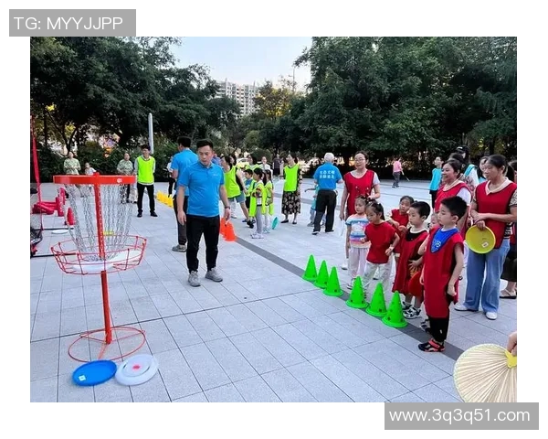 飞盘竞技与心理博弈:深入南京飞盘队的心理素质探索之旅