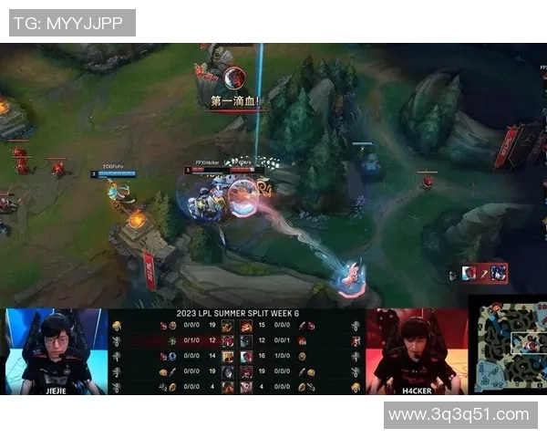 FPX战队在Major赛积分榜上以90分稳居第一位置展现强大实力