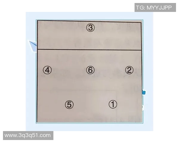 上海排球队防反战术解析深度剖析排球比赛中的攻防策略与团队协作