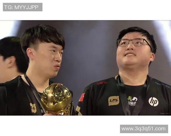 RNG耐力争议引发热议电竞圈对英雄联盟战队表现的深度探讨