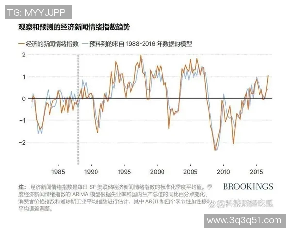 上海羽毛球队运营模式解析与热点关注的深度探讨