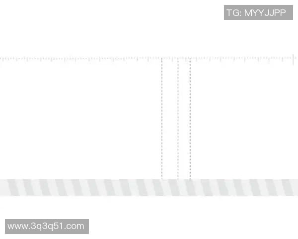 从零起步掌握滑板技巧与力量训练的全面指南