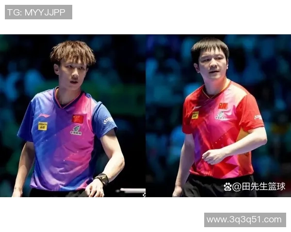 北京乒乓球队战术争议引发热议球迷与专家各抒己见探讨未来发展方向