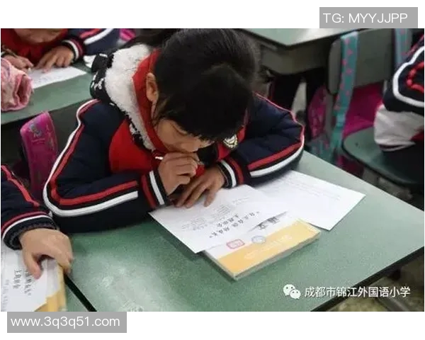 赵敏专访：从羽毛球新星到世界冠军的奋斗与成长之路