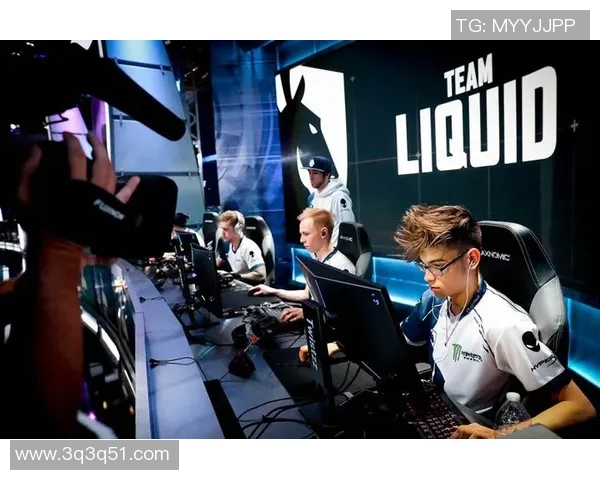 CSGO战术排名新突破WE战队表现卓越引领潮流
