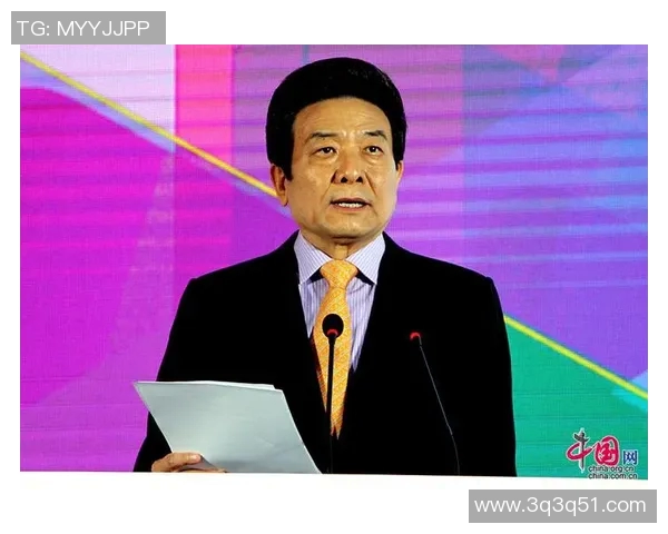 广州极限运动队如何推动个人能力变革与团队协作的热议探讨