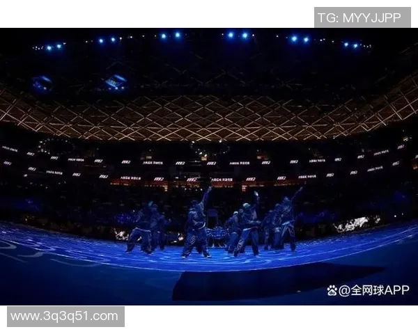杭州网球队状态引发热议球迷对表现和战术展开激烈讨论