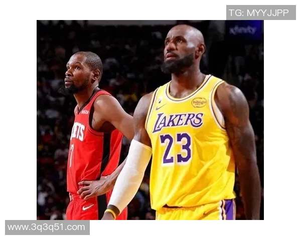 2007年NBA季后赛火箭与湖人精彩对决全场录像回放与分析