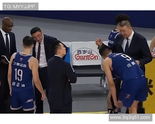 上海乒乓球队战术引发热议球迷与专家观点交锋分析