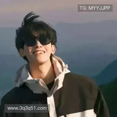 陆利骞